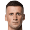 https://img.zyzdzcsd.com/img/football/player/75750a21b4bc933daf38714171296aa0.png