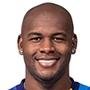 https://img.zyzdzcsd.com/img/football/player/77294372cc299e2393450dc274ba38b4.png