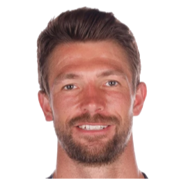 https://img.zyzdzcsd.com/img/football/player/7878109942aaa82c3428965cb92b8ec2.png