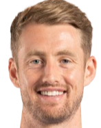 https://img.zyzdzcsd.com/img/football/player/7bd2cb82b0505a60dc9b6c27a4788acd.png