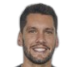 https://img.zyzdzcsd.com/img/football/player/7c19a0c5d0725e8286fb56c1b6c21062.png