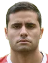 https://img.zyzdzcsd.com/img/football/player/7c40ffcf0b5ff06ce4792951fe8eeae6.png