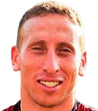 https://img.zyzdzcsd.com/img/football/player/7cb1ad7c32f6a2feaed40b8523ec2a86.png