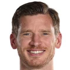 https://img.zyzdzcsd.com/img/football/player/7d578f67bd3f203f7ea256de8bed4bbc.png