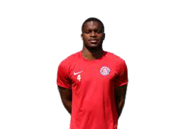 https://img.zyzdzcsd.com/img/football/player/7ee081709f419aa1775af04241ffd092.png