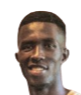 https://img.zyzdzcsd.com/img/football/player/801147eb6adaffba1d4b5919b987ea55.png