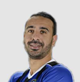 https://img.zyzdzcsd.com/img/football/player/8031ac6314c5ae77e88dd2f648e531fe.png