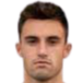 https://img.zyzdzcsd.com/img/football/player/8059392174322e0886664ed378dcd9b2.png