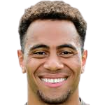 https://img.zyzdzcsd.com/img/football/player/81a4ae7cad6258888efffd0b7a78a3fb.png