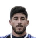 https://img.zyzdzcsd.com/img/football/player/8293a7ccfec5799ce2f7419609769b01.png