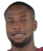 https://img.zyzdzcsd.com/img/football/player/82b9a6364b8432d65517774f48bb0f92.png