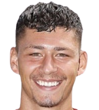 https://img.zyzdzcsd.com/img/football/player/82bb165542bdf3cec94745a11b0574ca.png