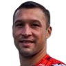 https://img.zyzdzcsd.com/img/football/player/897d57b778266dec53016029bacb0614.png