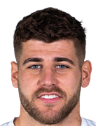 https://img.zyzdzcsd.com/img/football/player/89de12ad072ac76d57fb5f69303902d9.png