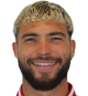 https://img.zyzdzcsd.com/img/football/player/8cbd619ae084986033f170534947ada8.png