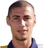 https://img.zyzdzcsd.com/img/football/player/8efd757e7f579fef09fe211e9bf3440c.png