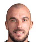 https://img.zyzdzcsd.com/img/football/player/90034285e4f5f7c1855a595706e45f6a.png