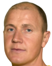 https://img.zyzdzcsd.com/img/football/player/93cefcc8b34f7d43ca55dd90715e8219.png