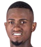 https://img.zyzdzcsd.com/img/football/player/93f50004b0a85674269711716380d045.png