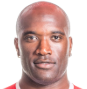 https://img.zyzdzcsd.com/img/football/player/94b54f35ba5f2a99a054fb8688eba687.png