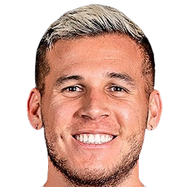 https://img.zyzdzcsd.com/img/football/player/9541d453f0f582df7a8f8bde7c8391fa.png