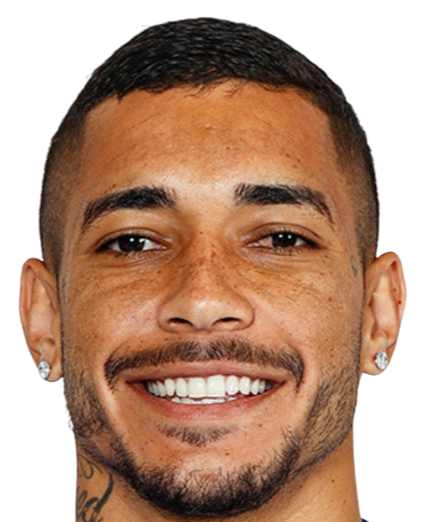 https://img.zyzdzcsd.com/img/football/player/974845e363de654e3a65016f87caa384.png