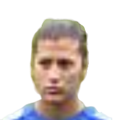 https://img.zyzdzcsd.com/img/football/player/9af8b5f5fbac3bbc69831fc4f1e34c96.png