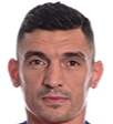 https://img.zyzdzcsd.com/img/football/player/9d13073aa5354ce8d3d6ee5a346fab51.png