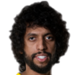 https://img.zyzdzcsd.com/img/football/player/9d3d14707fbd5177d43d6e1e543f03f0.png