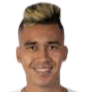 https://img.zyzdzcsd.com/img/football/player/9e63a709fa665dacaa998265ff7c9484.png