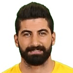 https://img.zyzdzcsd.com/img/football/player/9f751ae44ef38a6bf5a04abbf75727f7.png