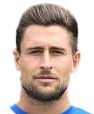 https://img.zyzdzcsd.com/img/football/player/a0d694130a40061b3d7d2886d972e2e0.png