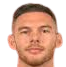 https://img.zyzdzcsd.com/img/football/player/a1110d1f46ac4a627505b18f0ee63722.png