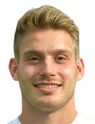 https://img.zyzdzcsd.com/img/football/player/a1300846372999e1f0f6307ec374d097.png