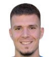 https://img.zyzdzcsd.com/img/football/player/a17b0ae3c3e70d0eb77966ae850593c1.png