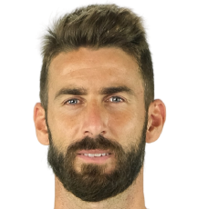 https://img.zyzdzcsd.com/img/football/player/a19cf46a0e3abd1e2b778ff11b97317e.png