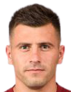 https://img.zyzdzcsd.com/img/football/player/a3498c306491b9ccffaa75801c818501.png