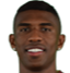 https://img.zyzdzcsd.com/img/football/player/a47bfef6b0c59c4b54b8479f7c02a45b.png