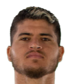 https://img.zyzdzcsd.com/img/football/player/a562684711668fbda2561df42f1ce172.png