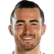 https://img.zyzdzcsd.com/img/football/player/a68c78611b5d1f3a5d8c021f22f6f636.png