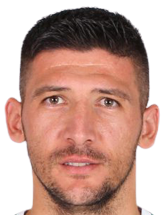 https://img.zyzdzcsd.com/img/football/player/a7b90ab04ae27b691e2094af49503bc4.png