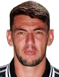 https://img.zyzdzcsd.com/img/football/player/a8423bec4a46288c4088d334aa6a88a0.png