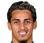 https://img.zyzdzcsd.com/img/football/player/a94a44f1117d36d8820de313a83e9b70.png