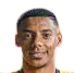 https://img.zyzdzcsd.com/img/football/player/a9d5a7f3d7972e36523c1453faa42a2d.png