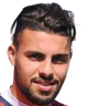 https://img.zyzdzcsd.com/img/football/player/aa7012f1ce982828e9dff80614496391.png