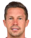 https://img.zyzdzcsd.com/img/football/player/ab4aae6d588dec751f4f9412f3677854.png