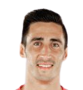 https://img.zyzdzcsd.com/img/football/player/ac78c81eaabc1583c87b33bab3932207.png