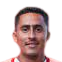 https://img.zyzdzcsd.com/img/football/player/acb3d9fe607ed2bb318da758b589ce2a.png