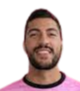 https://img.zyzdzcsd.com/img/football/player/ae1f6de078778ebc038eea1ce9269473.png