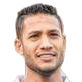 https://img.zyzdzcsd.com/img/football/player/aebe8a27b5042c983fe0a3df8055a14d.png